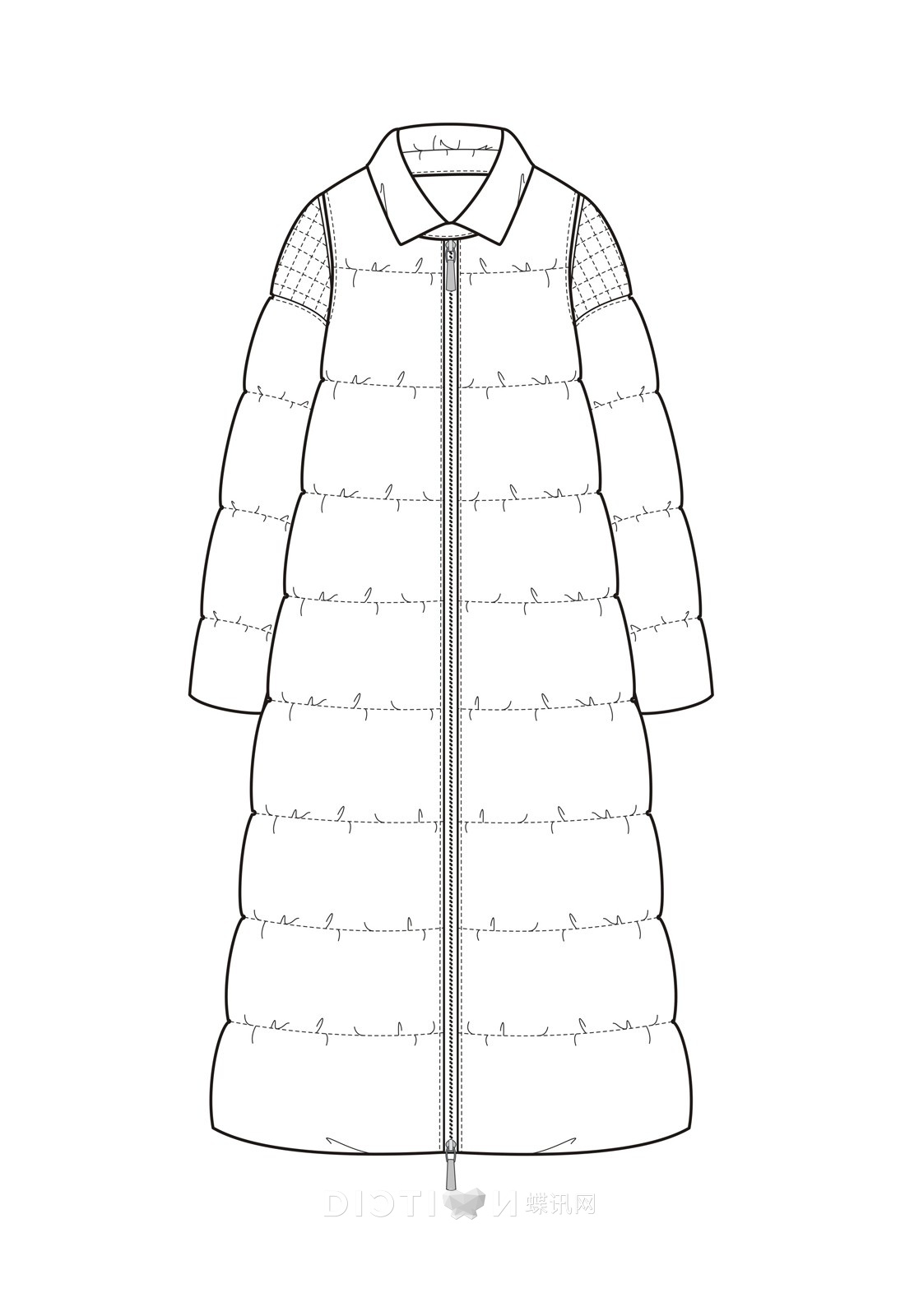 Full Image